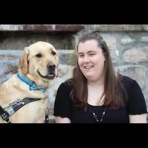 Meet your Posher, Jerica